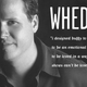 Illustration for article titled Joss Whedon - Web Exclusive